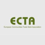 European Communities Trademark Association