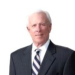 F. Boyd Hovde