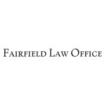 Fairfield Law Office