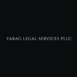 Farag Legal Services PLLC