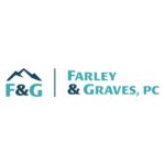 Farley & Graves, P.C.