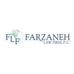 Farzaneh Law Firm, P.C.