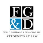 Fasulo Giordano & Di Maggio, LLP
