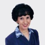 Fatima Skimin