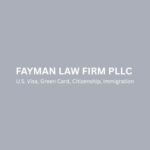 Fayman Law Firm PLLC
