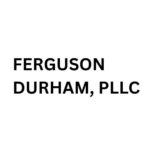 Ferguson Durham, PLLC