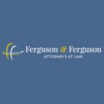 Ferguson & Ferguson Attorneys at Law