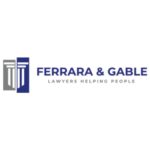 Ferrara & Gable, LLC