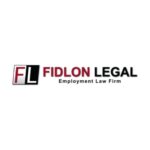Fidlon Legal PC