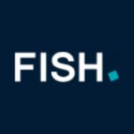 Fish & Richardson P.C.