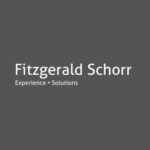 Fitzgerald, Schorr, Barmettler & Brennan, P.C., L.L.O.