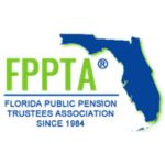 Antoinette ("Debi") Adesanya Florida Public Pension Trustees Association
