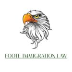 Foote Immigration Law