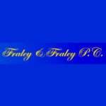 Fraley & Fraley P.C.