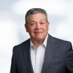 Francis J. Giantomasi