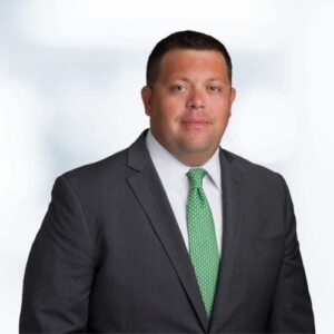 Francis M. Giantomasi