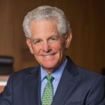 Frank A. Ray