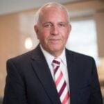 Frank Tassone