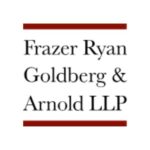 Frazer Ryan Goldberg & Arnold, LLP