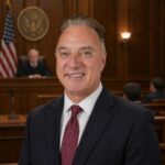 Fred E. Walker