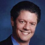 Frederick J. Brynn