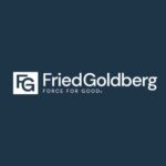 Fried Goldberg LLC
