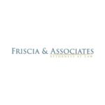 Friscia & Associates LLC