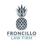 Froncillo Law Firm, LLC