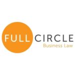 Full Circle Business Law, PC