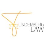 Funderburg Law