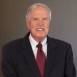 G. Russell Hill