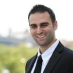 Gadi Zohar