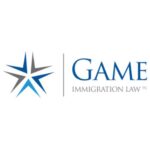 Game Immigration Law PC