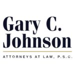 Gary C. Johnson, P.S.C.