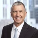 Gary E. Lambert