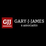 Gary J. James & Associates