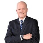 Gary L. Medlin