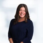 Top Lawyers From Freehold, NJ Gemma M. Giantomasi