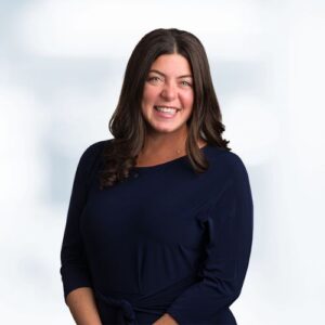 Gemma M. Giantomasi