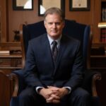 Geoff Gasway