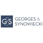 Georges & Synowiecki Ltd.