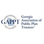 Antoinette ("Debi") Adesanya Georgia Association of Public Pension Trustees