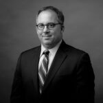 Gerald G. Goldberg