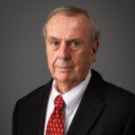 Gerald J. Noonan