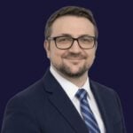 Gerald K. Paulovich