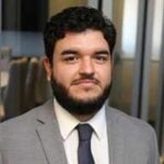 Gerardo Alvarez