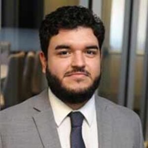 Gerardo Alvarez