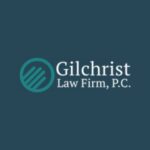 Gilchrist Law Firm, P.C.