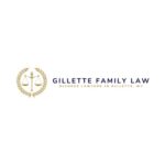 Gillette Family Law