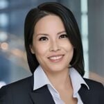 Gina Szeto-Wong